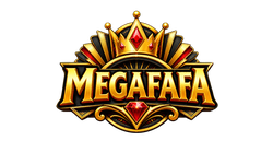 situs idn slot terpercaya